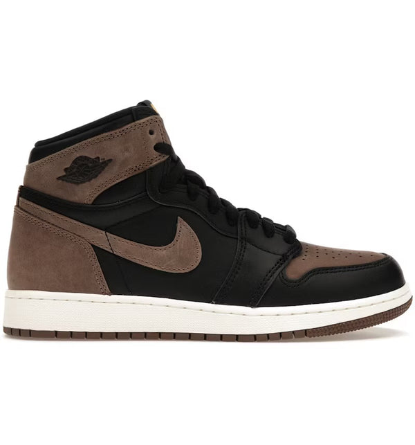 Jordan 1 Retro High Palomino (GS)