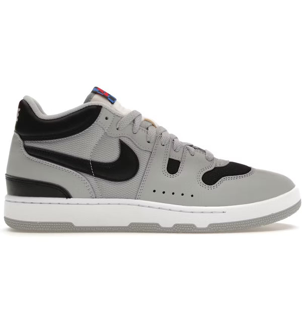 Nike Mac Attack QS SP Light Smoke Grey