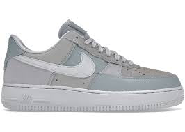 Nike Air Force 1 Low NH1 Be Kind (Women’s)