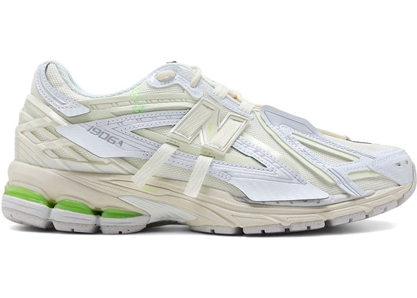 New Balance 1906A White Mint Flash