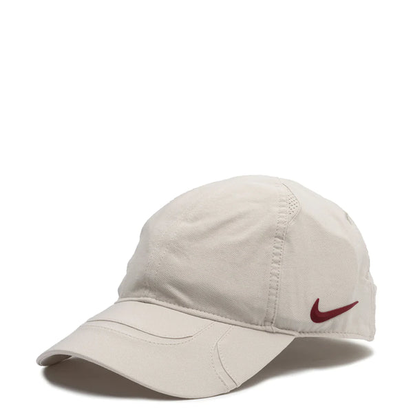 Nike x NOCTA S.S.C Cap Light Orewood Brown