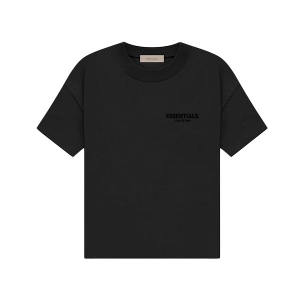 Fear of God Essentials Tee Stretch Limo