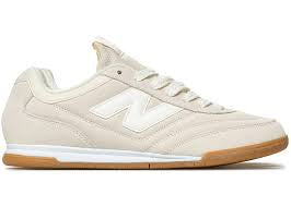 New Balance RC42 Linen Gum