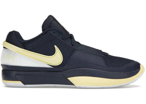 Nike Ja 1 Murray State
