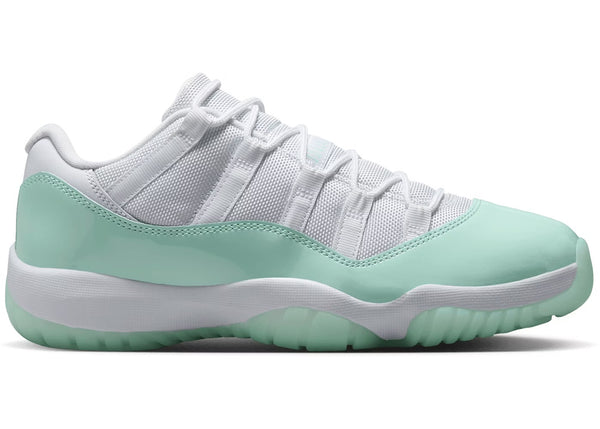 Jordan 11 Retro Low Igloo (Women’s)