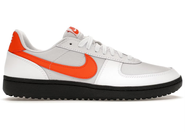 Nike Field General '82 Orange Blaze