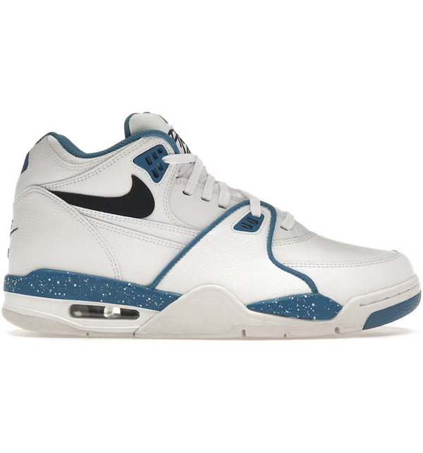 Nike Air Flight '89 Brigade Blue