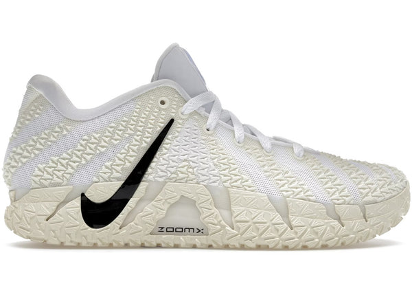 Nike Ja 3 Sound Check Men's