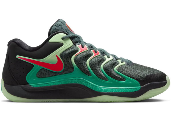 Nike KD 17 Easy Money Sniper