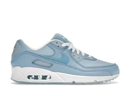 Nike Air Max 90 Ocean Bliss