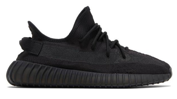 adidas Yeezy Boost 350 V2 Onyx