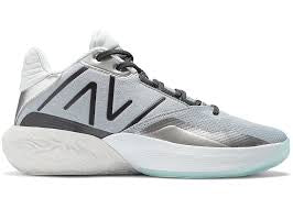 New Balance TWO WXY v4 Steel