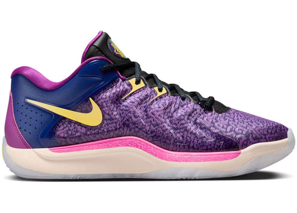 Nike KD 17 Travel Ball