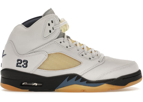 Jordan 5 Retro A Ma Manière Dawn (Women’s)