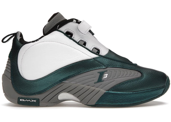 Reebok Answer IV The Tunnel