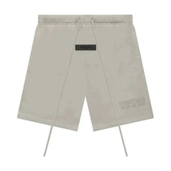 Fear Of God Essentials Shorts Smoke