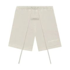 Fear Of God Essentials Shorts Wheat