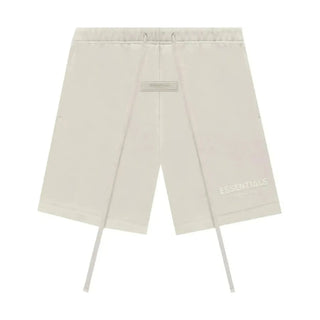 Fear Of God Essentials Shorts Wheat