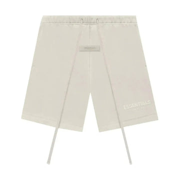 Fear Of God Essentials Shorts Wheat