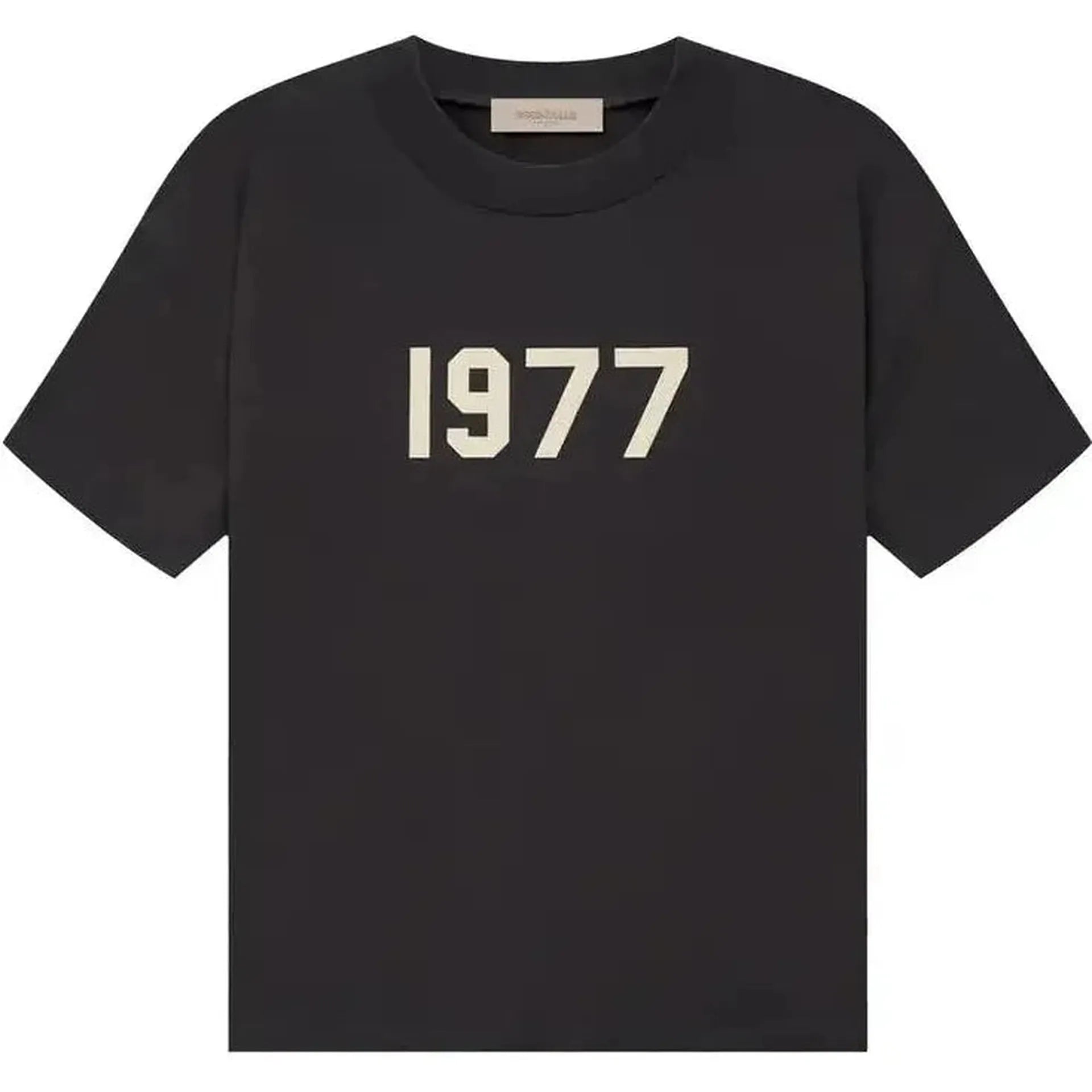 Fear of God Essentials Essentials Tee 'Iron'