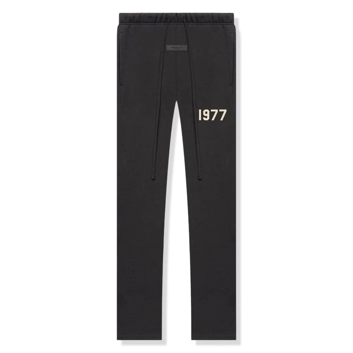 Fear of God Essentials Kids Fleece Essential Sweatpant Iron Cuffed