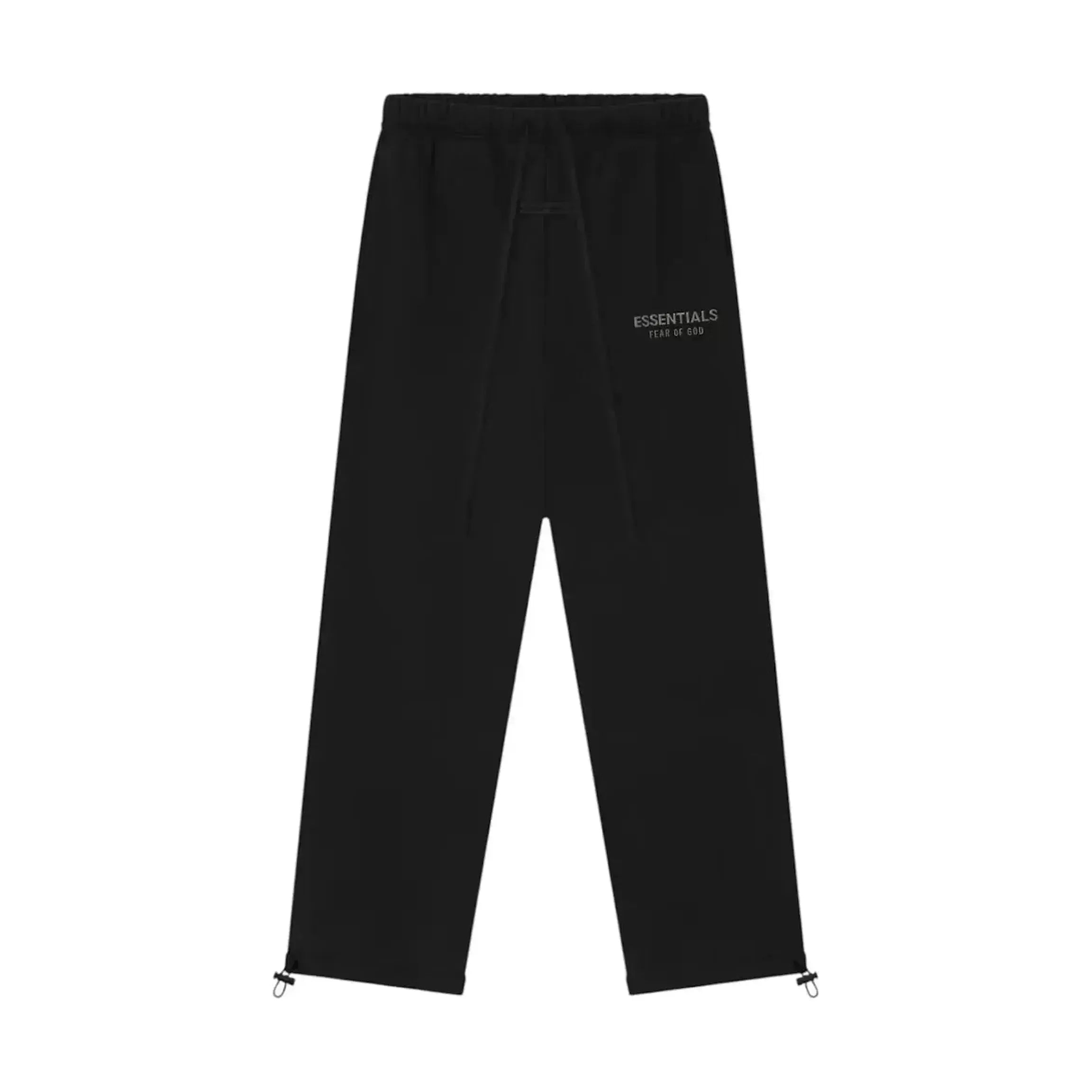 Fear of God Essentials Relaxed Fleece Sweatpant Limo