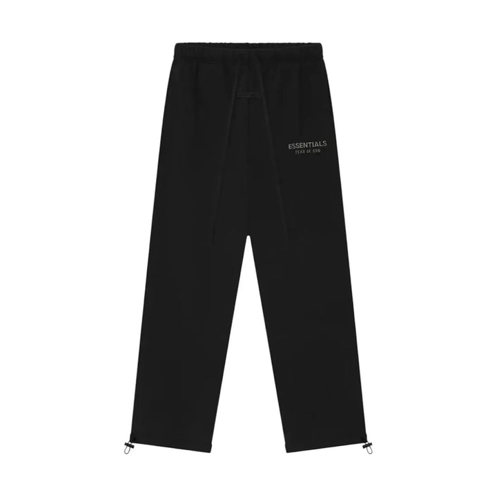 Fear of God Essentials Relaxed Fleece Sweatpant Limo