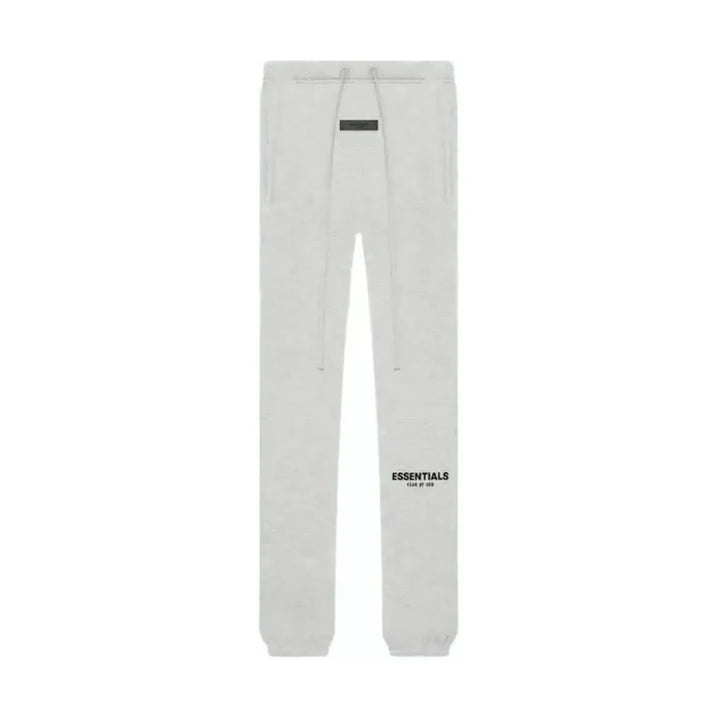 Fear of God Essentials Sweatpants Light Oatmeal