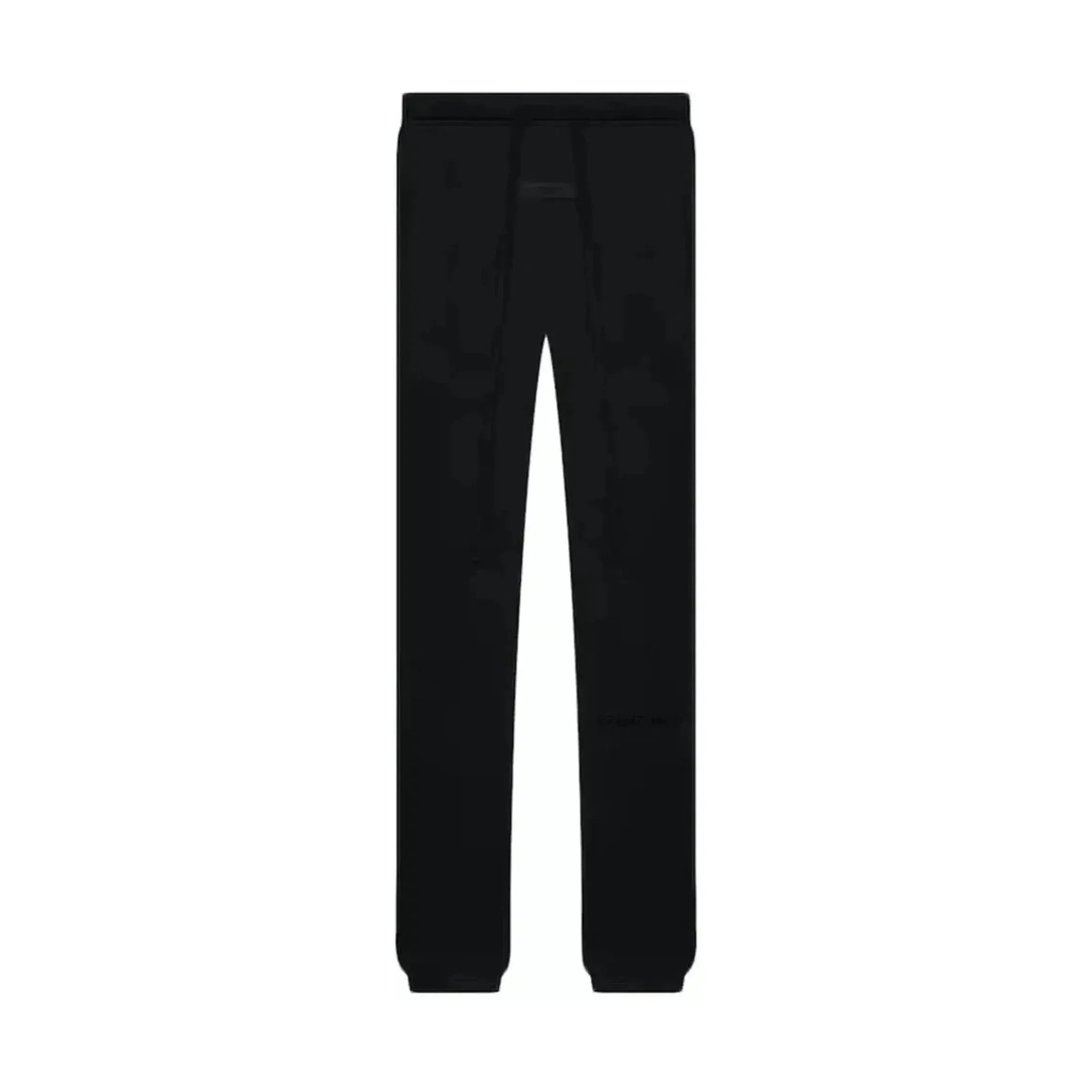 Fear of God Essentials Sweatpants Stretch Limo