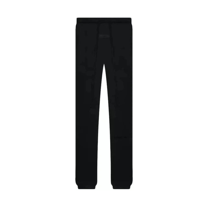Fear of God Essentials Sweatpants Stretch Limo