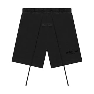 Fear of God Essentials Sweatshort
Stretch Limo