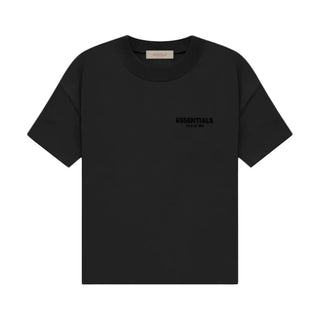 Fear of God Essentials Tee Stretch Limo