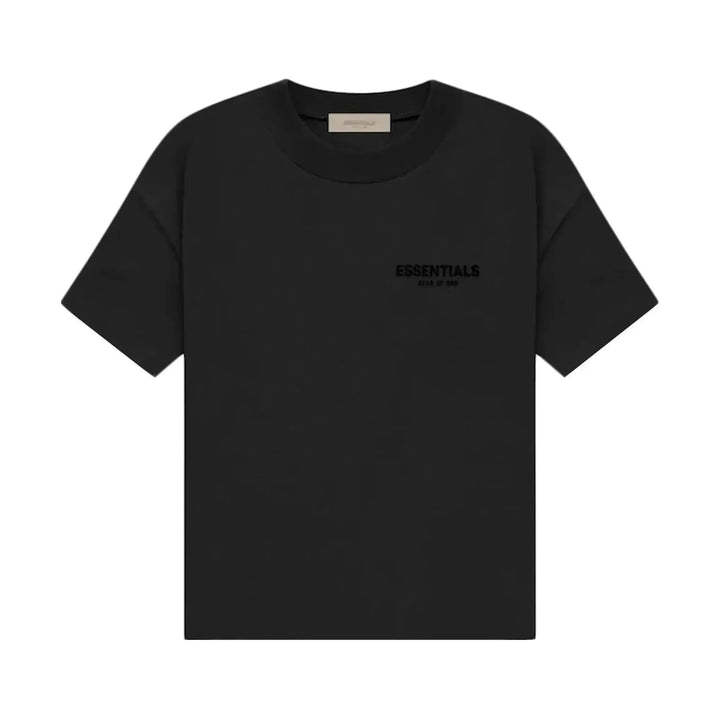 Fear of God Essentials Tee Stretch Limo