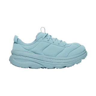 Hoka Marini One One Bondi B3LS
Tourmaline