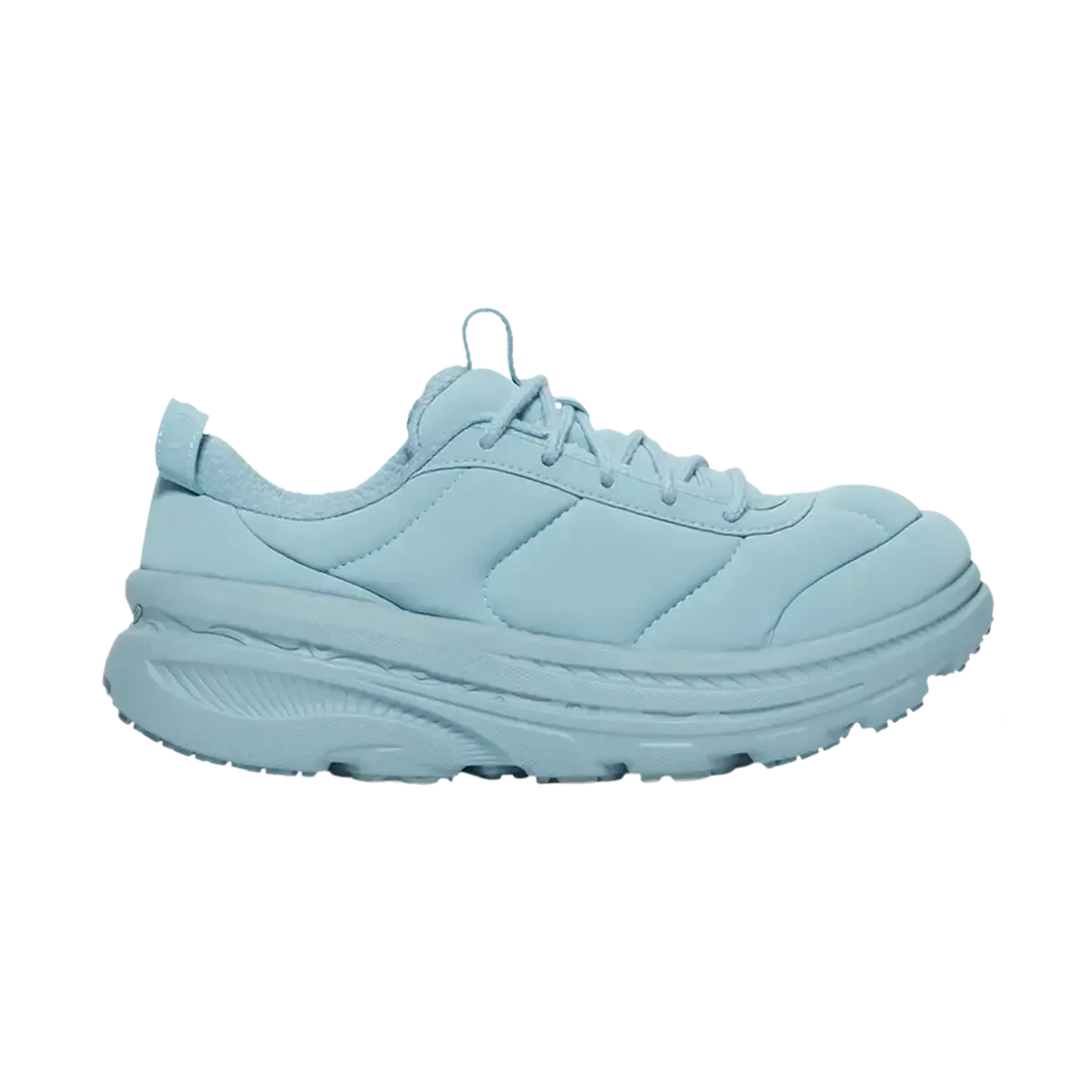 Hoka Marini One One Bondi B3LS Tourmaline