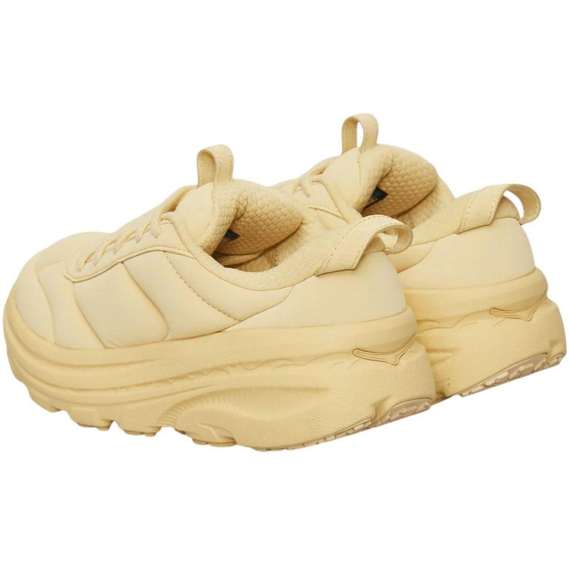 Hoka Marni One One Bondi B3LS Straw