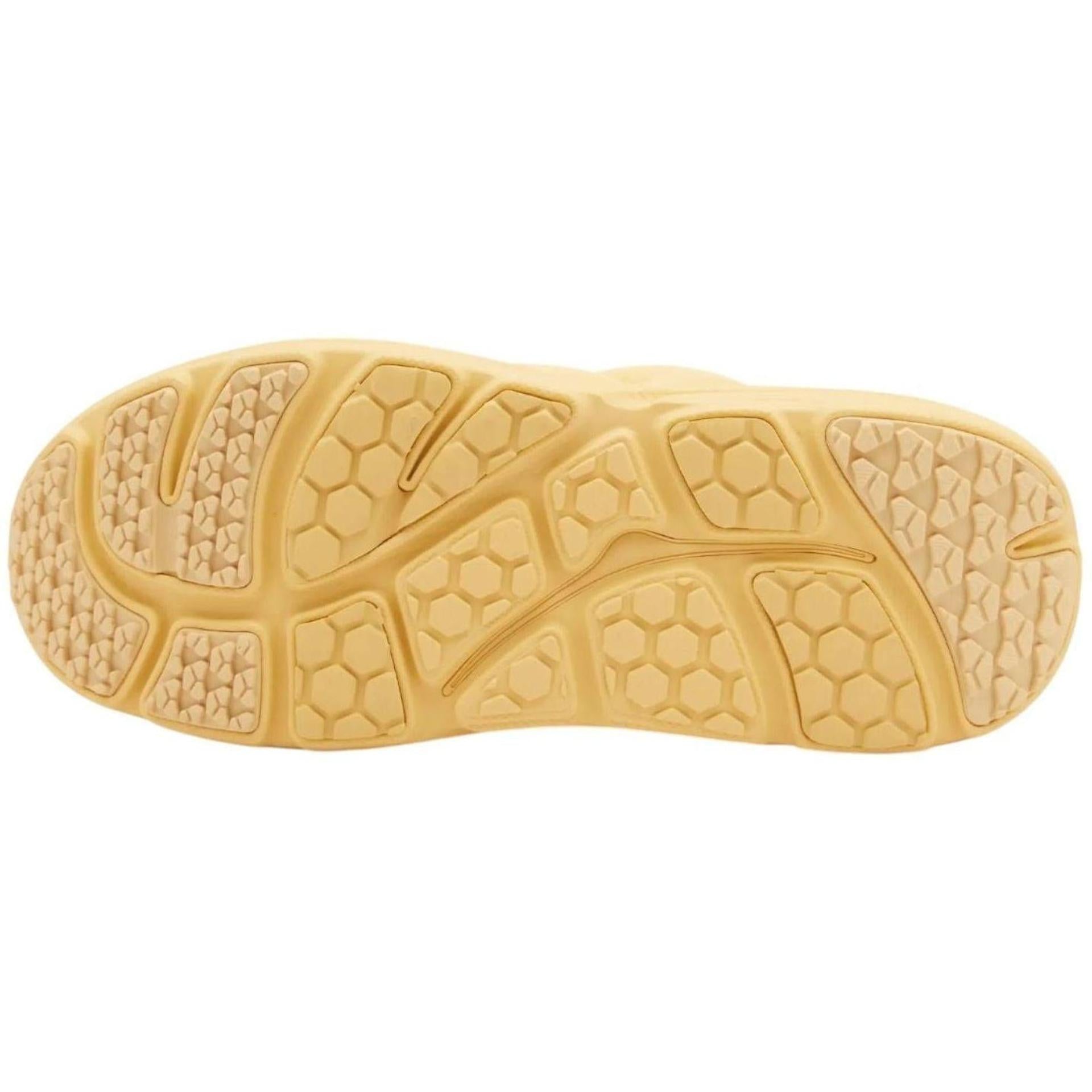 Hoka Marni One One Bondi B3LS Straw