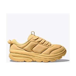 Hoka Marni One One Bondi B3LS
Straw