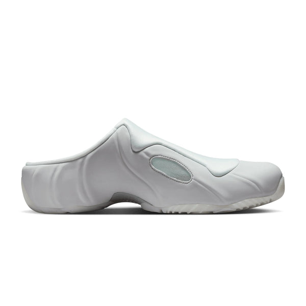 Nike Clogposite Photon distance White summer