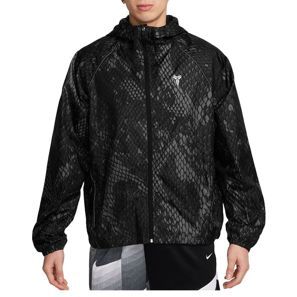 Nike Kobe Men Woven Jacket