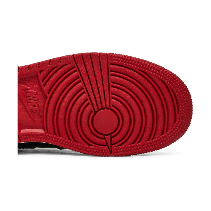 Jordan 1 High OG Patent Bred (GS)