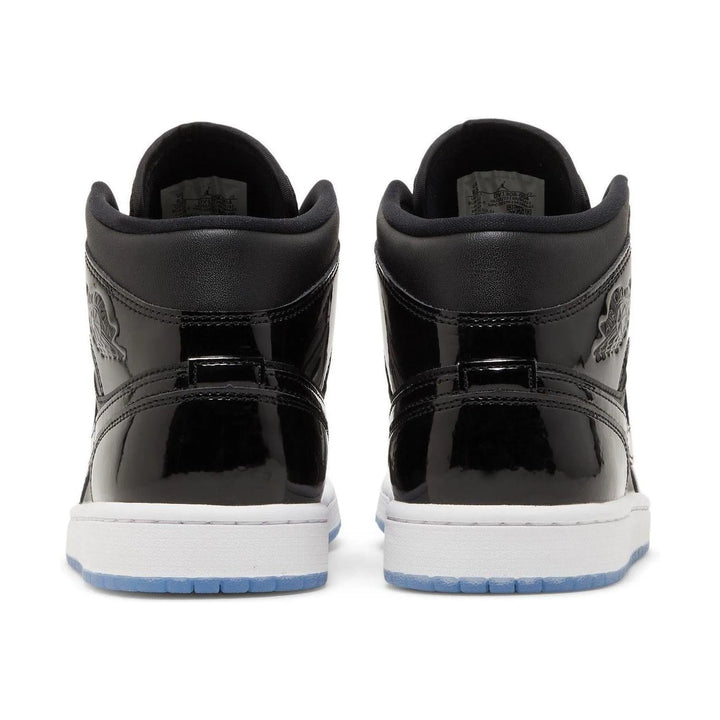 Jordan 1 Mid SE Space Jam