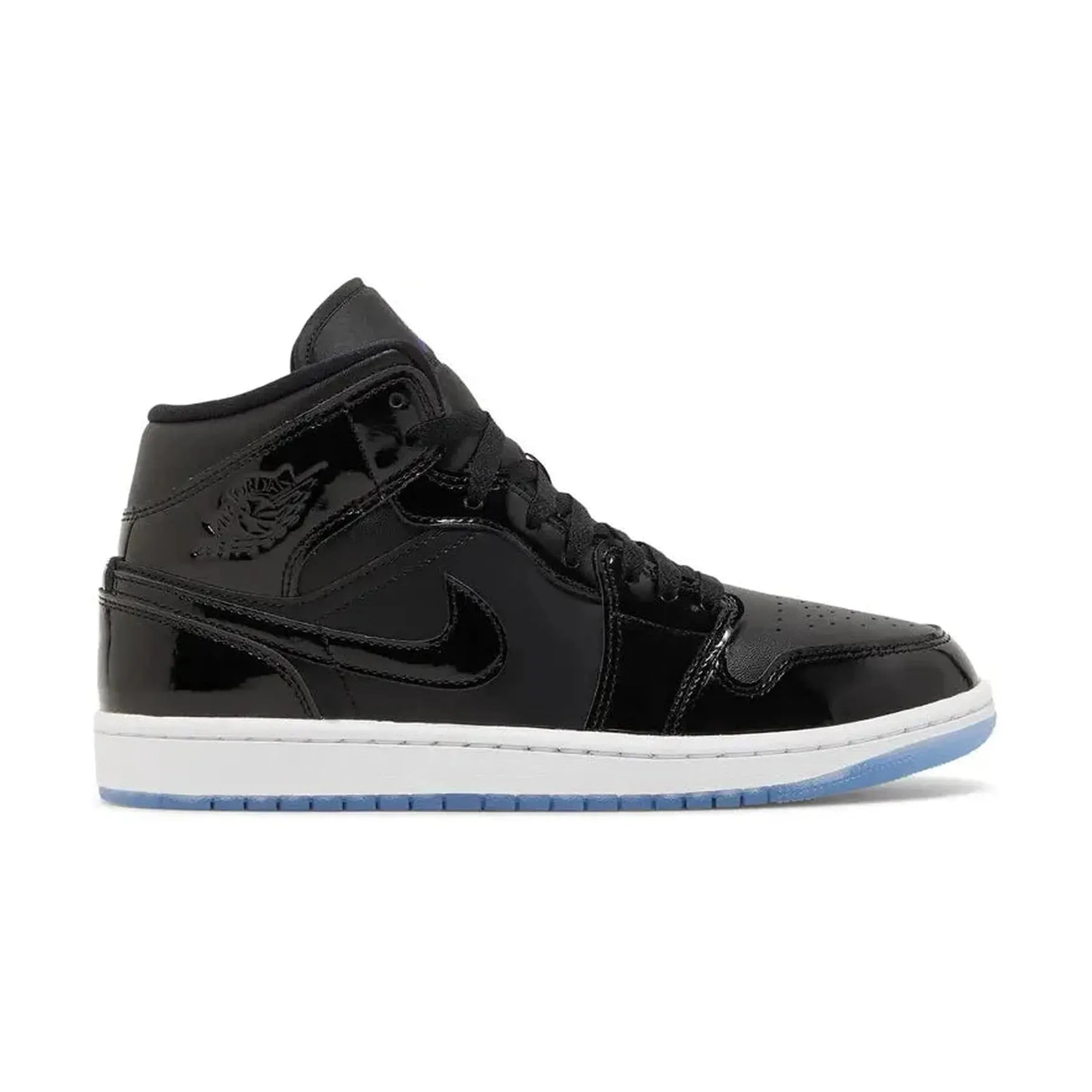 Jordan 1 Mid SE Space Jam