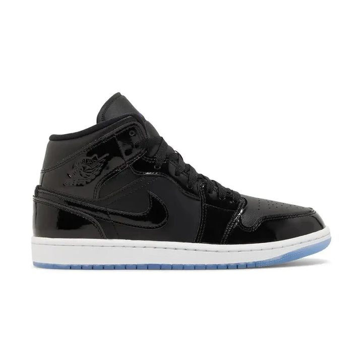 Jordan 1 Mid SE Space Jam
