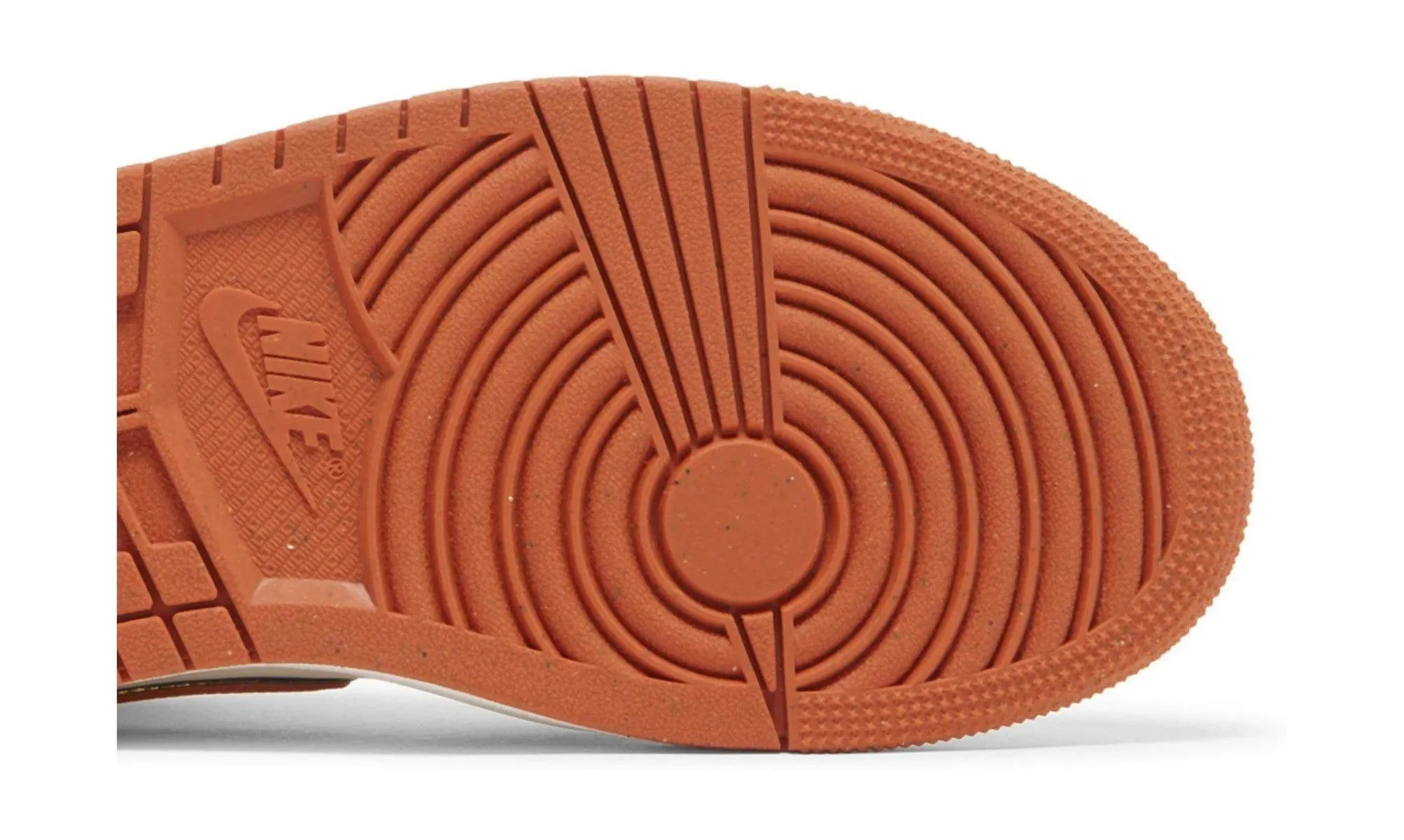 Jordan 1 Mid SE Sport Spice (Women's)