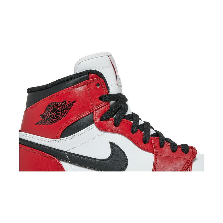 Jordan 1 Retro Chicago (2013)