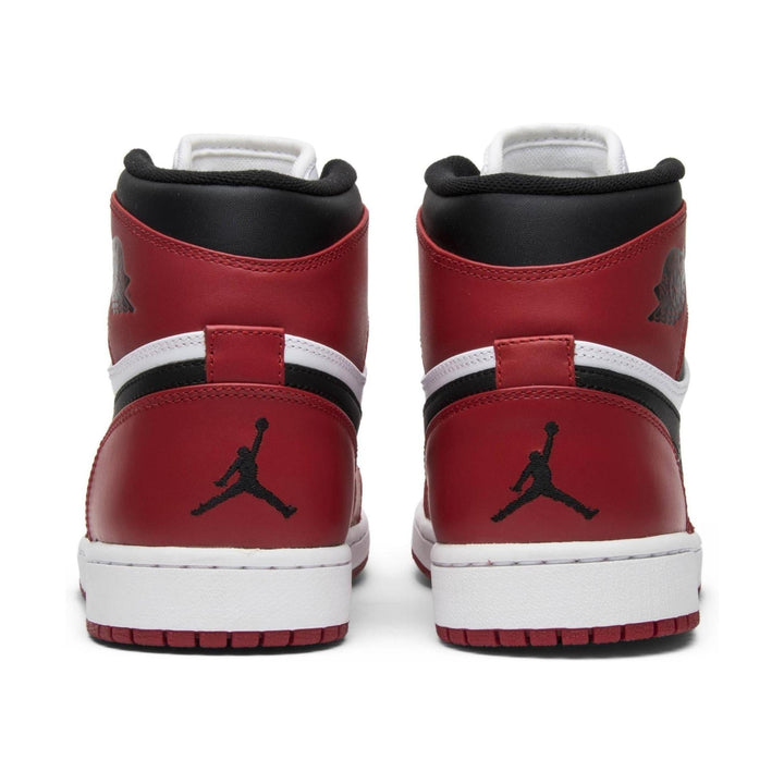 Jordan 1 Retro Chicago (2013)