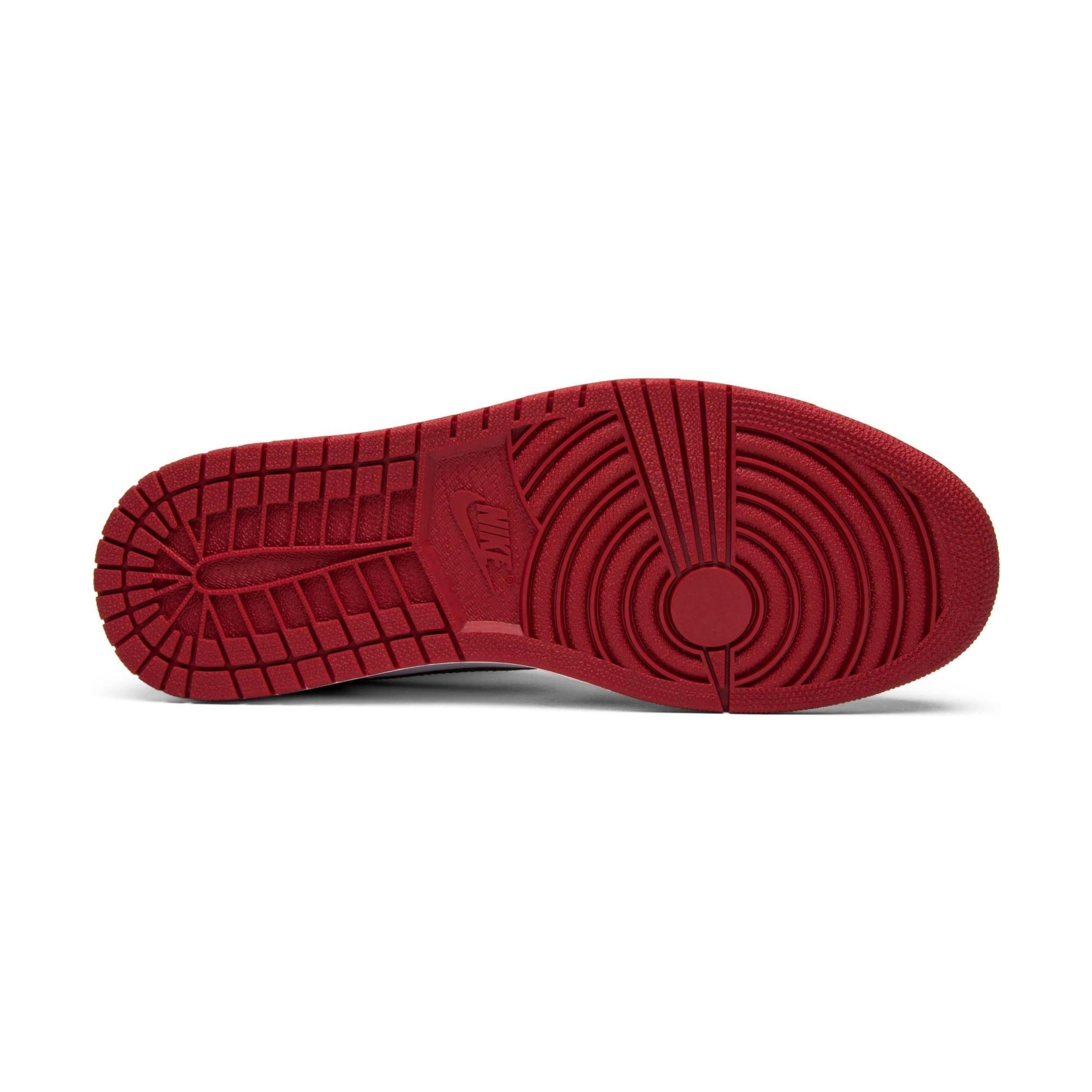 Jordan 1 Retro Chicago (2013)