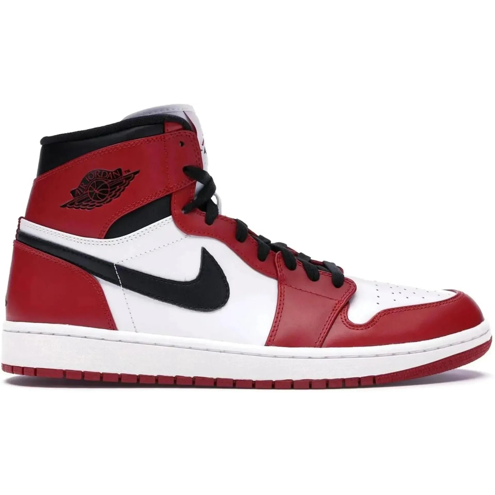 Jordan 1 Retro Chicago (2013)