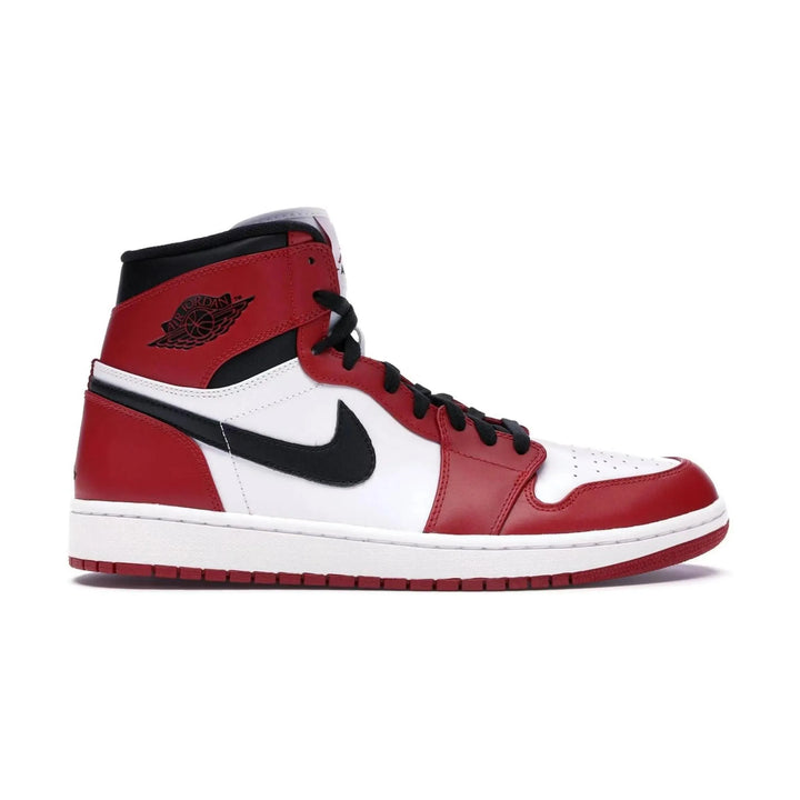 Jordan 1 Retro Chicago (2013)